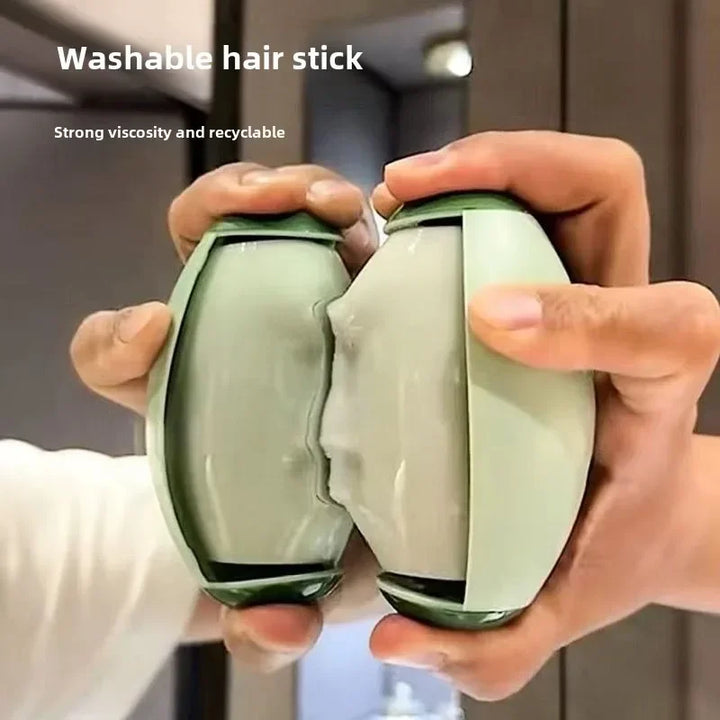 Washable Lint Roller