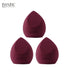 IMAGIC 3Pcs Makeup Sponges