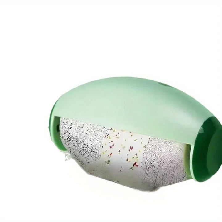 Washable Lint Roller